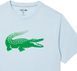 Мужская футболка Lacoste Tennis x Daniil Medvedev ST101389 фото 2