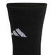 Носки Adidas Grip с принтом Crew Performance, 1 шт. ST111643 фото 3
