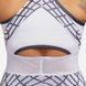 Жіноча сукня Nike Court Dri-Fit Slam ST91966 фото 3