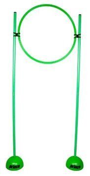 Тренировочный набор Prince Stand Up Target Set ST28300 фото