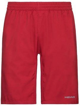 Шорти Head Club Bermudas для хлопчика ST65765 фото
