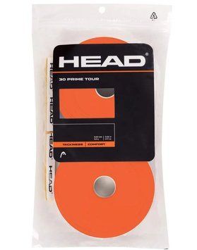 Наружная накидка Head Prime Tour 30P ST96815 фото