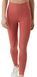 Bj&ouml;rn Borg Borg High Waist Shine Tights - запорошений кедр ST83203 фото 1