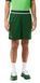 Чоловічі шорти Lacoste Sport x Daniil Medvedev Sportsuit ST97190 фото 3