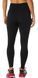 Женские леггинсы Asics Seamless Tight - черный производительность ST88468 фото 2