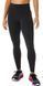 Женские леггинсы Asics Seamless Tight - черный производительность ST88468 фото 1