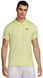 Мужская футболка-поло Nike Court Dri-Fit Advantage ST98472 фото 1
