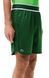 Чоловічі шорти Lacoste Sport x Daniil Medvedev Sportsuit ST97190 фото 2