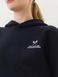 Женская толстовка Bj&ouml;rn Borg Hood Milla W ST76567 фото 3