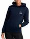 Женская толстовка Bj&ouml;rn Borg Hood Milla W ST76567 фото 1