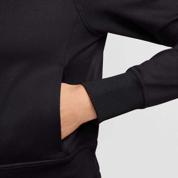Жіноча толстовка Nike Therma-Fit One Full-Zip ST99827 фото