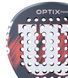Ракетка Wilson Optix V2 Power - авт ST109691 фото 5