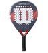 Ракетка Wilson Optix V2 Power - авт ST109691 фото 1