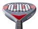 Ракетка Wilson Optix V2 Power - авт ST109691 фото 4