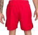 Мужские шорты Nike Court Dri-Fit Victory 7" - университетский красный/белый ST94233 фото 2