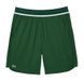 Чоловічі шорти Lacoste Sport x Daniil Medvedev Sportsuit ST97190 фото 1