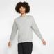 Чоловіча толстовка Nike Swoosh Club Crew M ST79781 фото 3