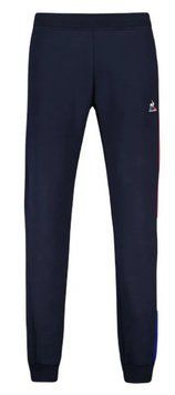 Мужские брюки Le Coq TRI Slim N&deg;1 SS23 ST90547 фото