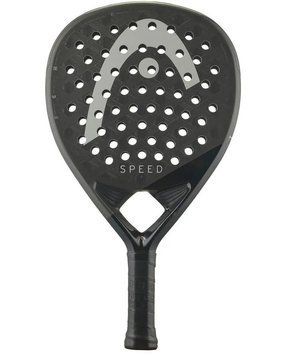 Ракетка Head Speed ​​​​Pro 2025 (тестер) TP00001 фото