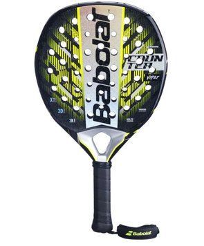 Ракетка для падель Babolat Counter Viper 2.5 ST101548 фото