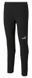 Чоловічі штани Puma Teamfinal Casuals - puma black ST86639 фото 1