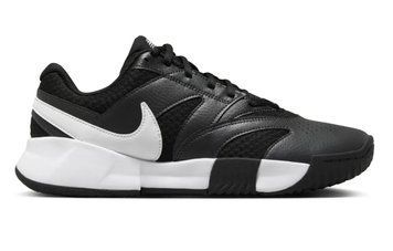 Женские туфли для весла Nike Court Lite 4 Clay ST94209 фото