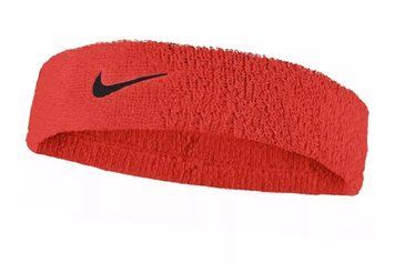 Пов'язка на голову Nike Swoosh ST102745 фото