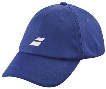 Кепка Babolat Pure Logo Junior ST98920 фото