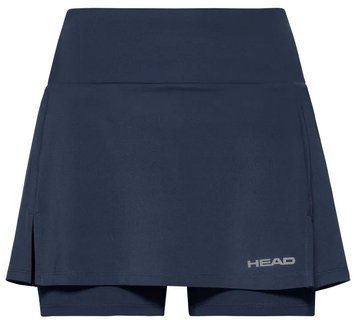 Жіноча голова Club Basic ST65690 фото