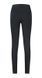 Жіночі спортивні штани K-Swiss Tac Hypercourt Stretch Pants 2 - чорні ST89920 фото 2