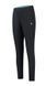 Жіночі спортивні штани K-Swiss Tac Hypercourt Stretch Pants 2 - чорні ST89920 фото 1