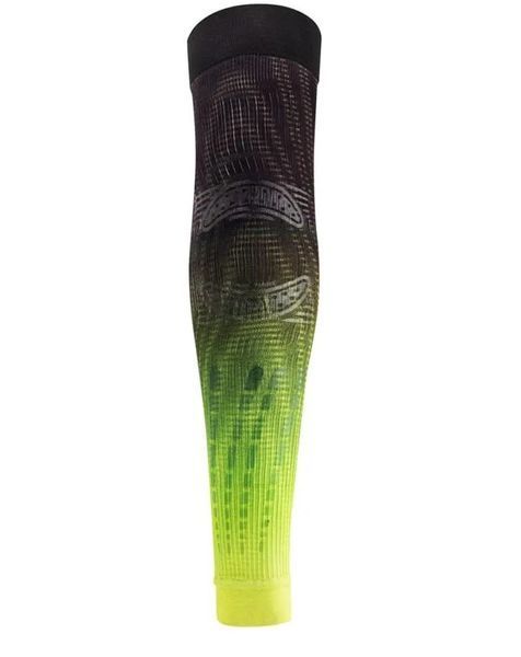 Floky No Strain Evolution Arm Sleeve 1P - артичне сяйво ST110980 фото
