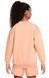 Nike Kids Sportswear Club Fleece Великий світшот для дівчинки ST103981 фото 2