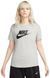 Жіноча футболка Nike Sportswear Essentials ST97993 фото 1