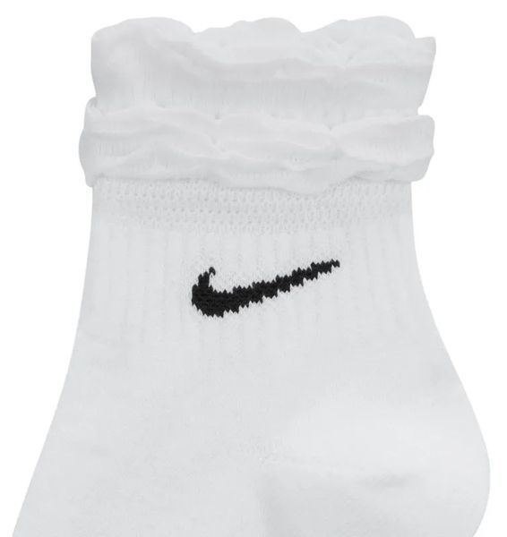 Носки Nike Everyday Training Ankle 1P ST103268 фото