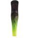 Floky No Strain Evolution Arm Sleeve 1P - артичне сяйво ST110980 фото 2