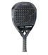 Ракетка для падель Bullpadel Vertex 05 GEO Premier Padel 2026 ST110485 фото 2