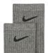 Носки Nike Everyday Cotton Cushioned Crew 6P ST96320 фото 3