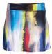 Жіноча спідниця Fila Skort Eliette - багатобарвна ST84615 фото 2