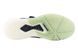Чоловічі черевики Head Motion Pro 1.5 BOA Padel - білий/чорничний ST110632 фото 4