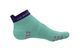 Шкарпетки Compressport Pro Racing v4.0 Run Low 1P ST99563 фото 2