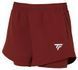 Женские шорты Tecnifibre Team ST91320 фото 1