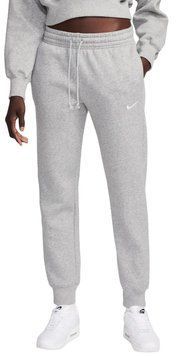 Жіночі штани Nike Sportswear Phoenix Fleece ST98014 фото