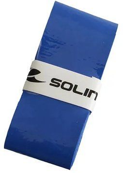 Зовнішні обгортки Solinco Wonder Grip 1P ST66391 фото