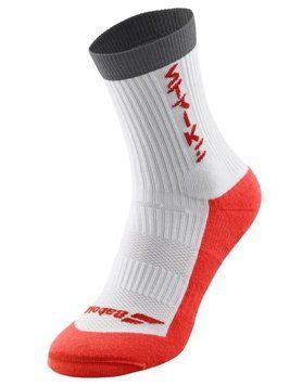Шкарпетки Babolat Pro 360 Men 1P ST96508 фото