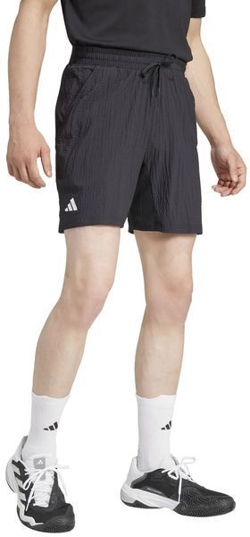 Мужские шорты Adidas Ergo Pro ST98611 фото