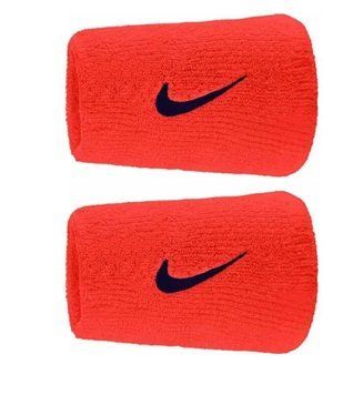 Тенісна куртка Nike Swoosh Double-Wide 2P ST102746 фото