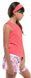 Футболка Lucky in Love Techno Tropic Starter Tank Girls - удар ST75732 фото 2