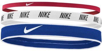 Пов'язки Nike різної ширини 3P ST81068 фото