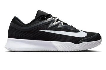 Чоловічі черевики Nike Zoom Vapor Pro 3 Clay ST100826 фото